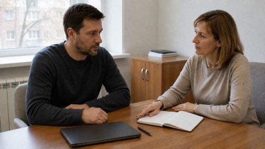 Лечение игромании в Киржаче