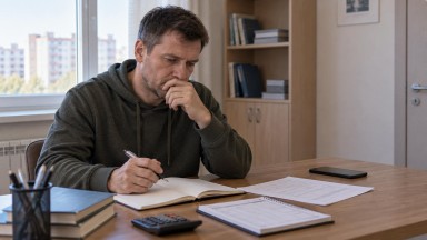 Лечение лудомании в Киржаче