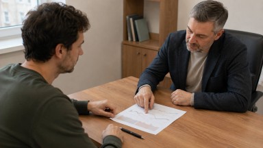 Лечение биполярного расстройства в Киржаче