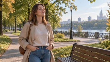 Панические атаки при алкоголизме в Киржаче