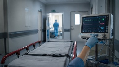 Помощь при отравлении алкоголем в Киржаче