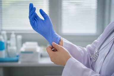 Вшивание торпеды от алкоголизма в Киржаче