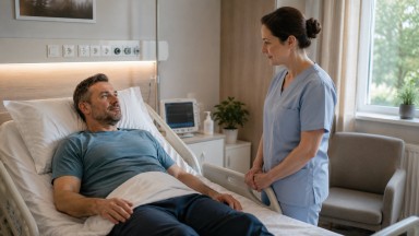 Детоксикация от алкоголя в Киржаче