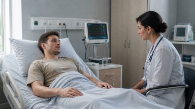 Лечение зависимости от спайса в Киржаче