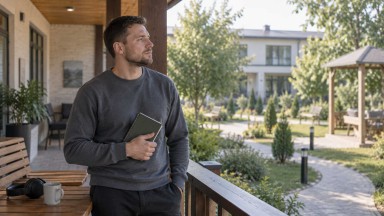 Лечение зависимости от спайса в Киржаче